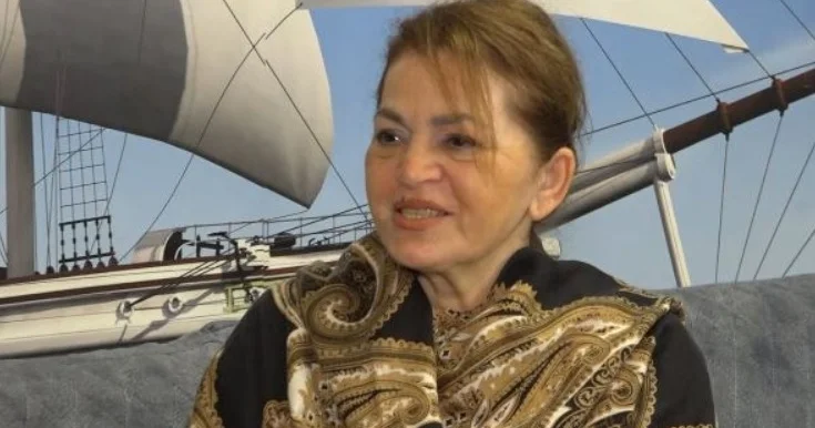 Mədəniyyət Nazirliyi məni qəbul etmədi Əməkdar artist çətin durumdadır