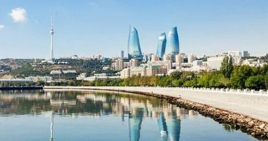 Bu gün hava necə olacaq? PROQNOZ