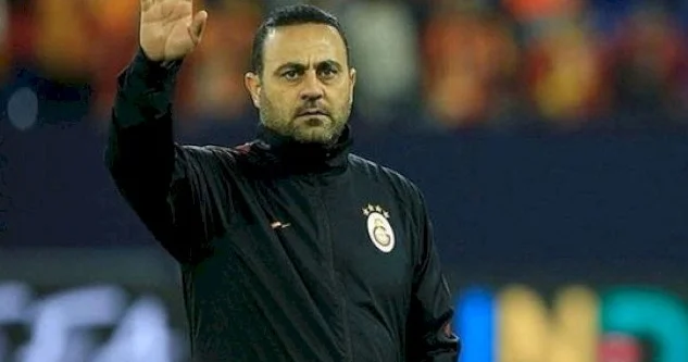 Hasan Şaş Azərbaycan klubuyla danışıqlar aparır ölkəmizdə çalışa bilər