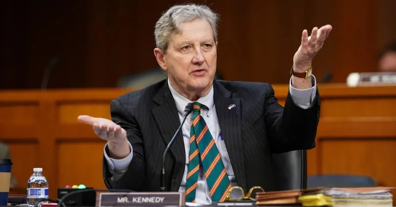 Fahişələr üçün dərslər, transgender proqramları Bayden Administrasiyasının maliyyələşdirdiyi layihələr İFŞA OLDU VİDEO