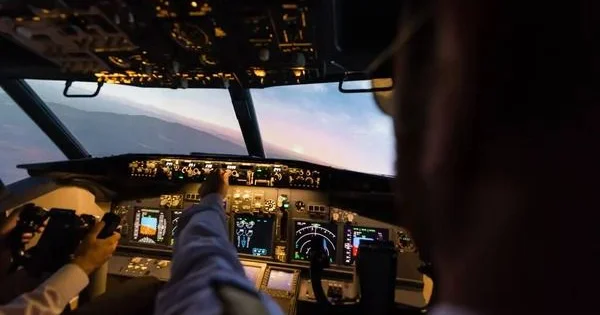 Gəncədə dəfn olunan pilotlar Azərbaycana niyə gəlmişdilər? VİDEO