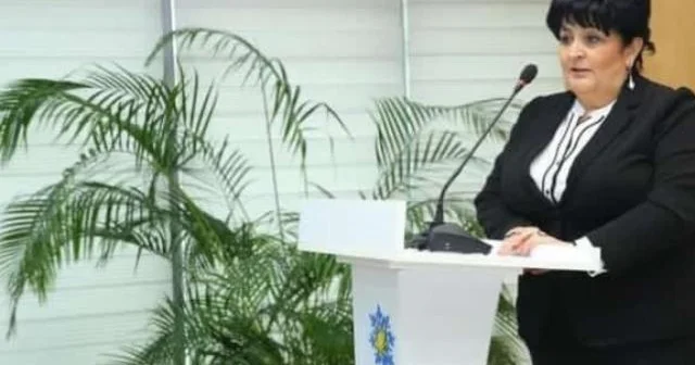 Dünəndən bu günə, bu gündən sabaha...