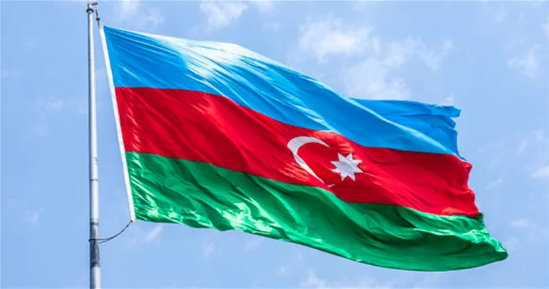 Азербайджан между Востоком и Западом: стратегия влияния и роста