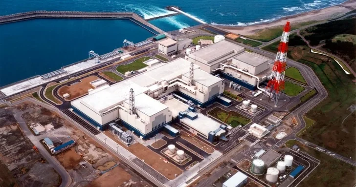 Крупнейшая АЭС мира готовится к историческому перезапуску в Японии