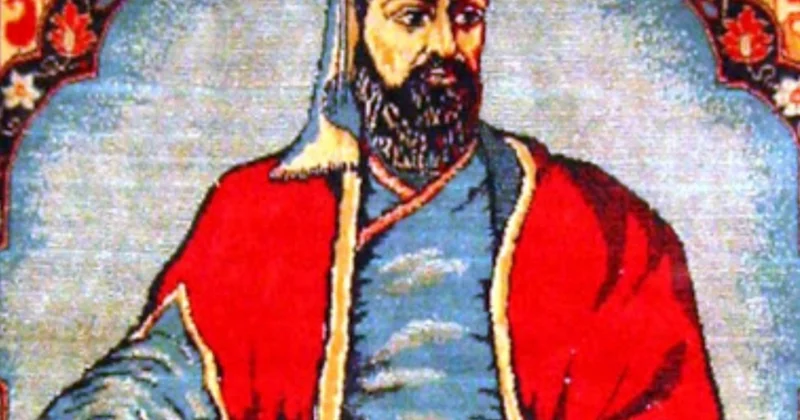 İran Nizami Gəncəvini öz adına çıxdı