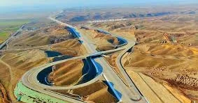 Tezliklə Zəngəzur dəhlizinin açılmasının şahidi olacağıq AÇIQLAMA