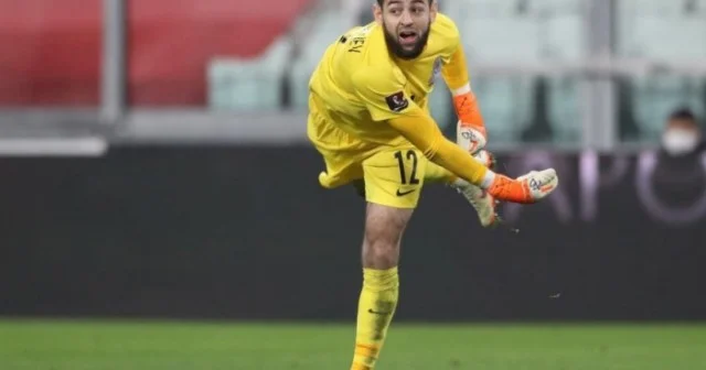 Azərbaycan dilini tam bilməsəm də... Şahruddin