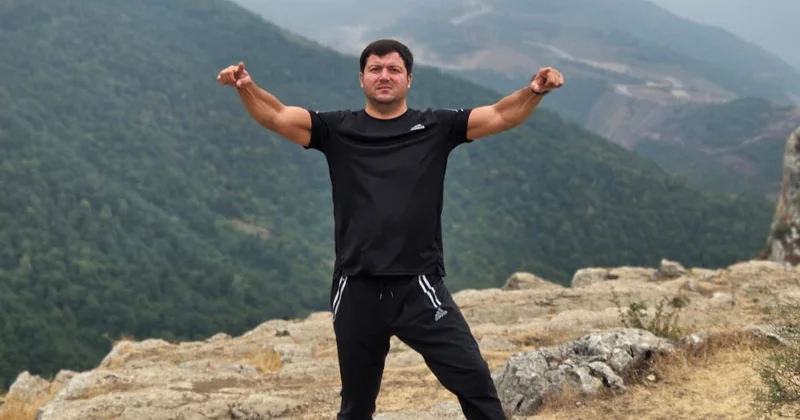 “Azərbaycanda dünya çempionu ola biləcək boksçu yoxdur” Elçin Əlizadənin ə AÇIQLAMASI