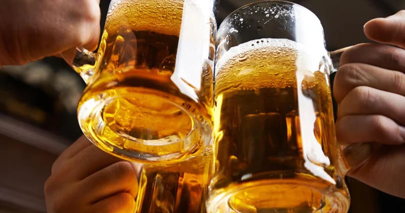 Halal pivə lərlə bağlı həkimdən xəbərdarlıq