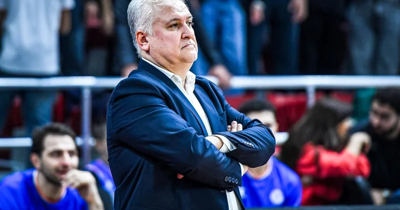 Наставник АЛ оценил матч с Нефтчи: Мы играли ради победы