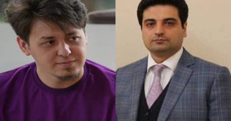 Bu hücumlar İrandan idarə olunan qruplar vasitəsilə həyata keçirilir Saxta tiraj qalmaqalında kim haqlıdır?