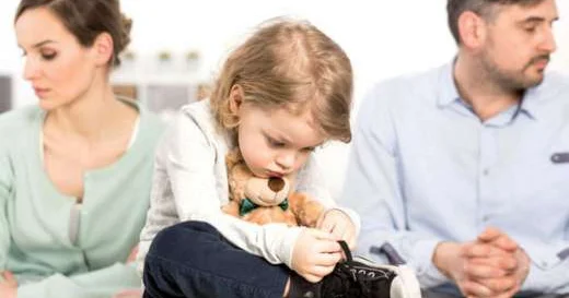 Atalığın müəyyən edilməsi üçün məhkəməyə müraciət etmək olar? ŞƏRH