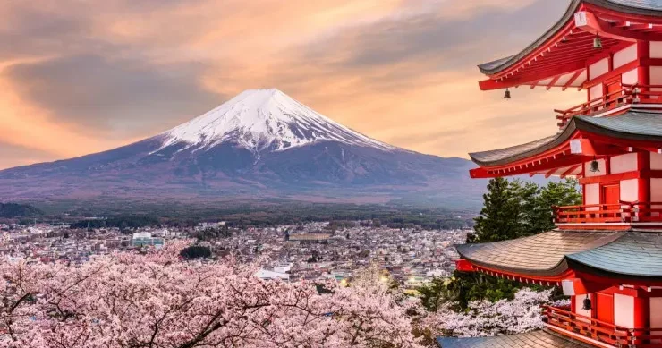 Turistlər üçün dünyanın ən populyar məkanı AÇIQLANDI