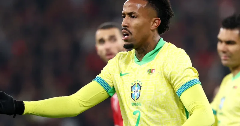 “Real Madrid” düşərgəsində narahatlıq