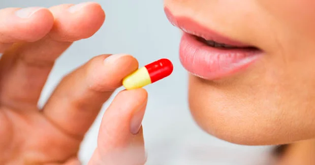 Artıq içiləndə dərd verir su da ... Vitamin asılılığı Sağlamlıq axtarışında görünməyən təhlükə nədir?