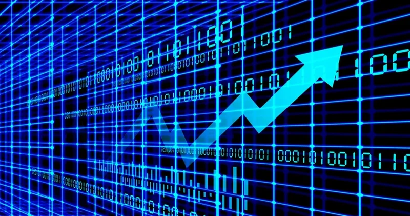 ЦБА: Ненефтегазовый сектор стал главным драйвером роста экономики за 10 месяцев