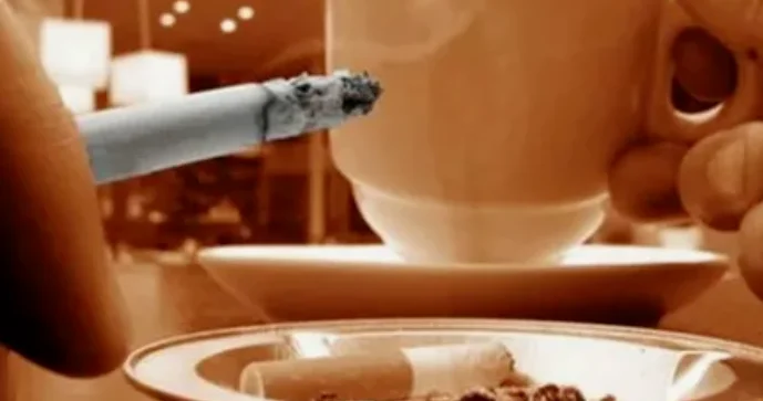 Günə iki siqaret çəkənlərə heç nə olmur? Alimlərdən şok xəbərdarlıq