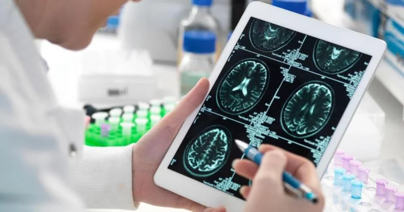 Alzheimerlə mübarizədə yeni ümid