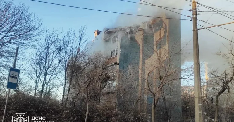 Ölənlərin sayı 19 a çatıb YENİLƏNİB