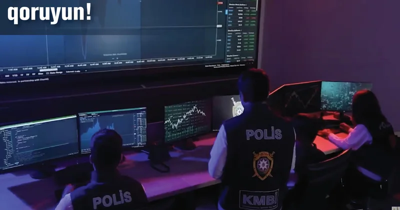 DİN çağırış edir: bank kartlarınızı qoruyun