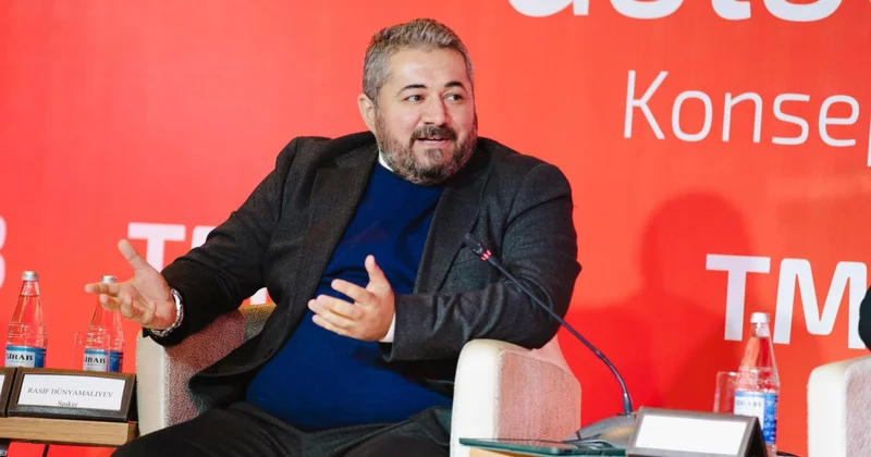 Məktəbəqədər təhsil iqtisadiyyatının analizi və liberallaşma ehtiyacı