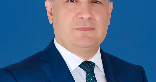 “İqtisadi təhlükəsizlik üçün vahid konsepsiya hazırlanmalıdır” Azər Əmiraslanov