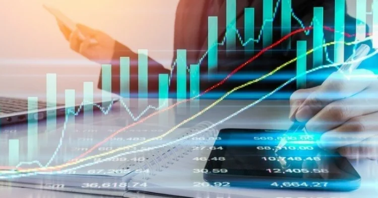 Bu il inflyasiya nə qədər olacaq? Baş bankir açıqlayıb