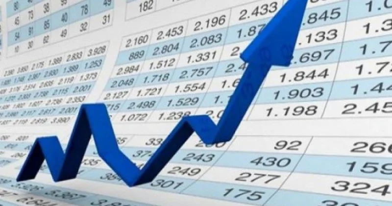 ÜDM in artımı qeyri neft qaz sektorunun hesabınadır Mikayıl Cabbarov