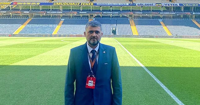 AFFA rəsmisi UEFA nın iclasında iştirak edib