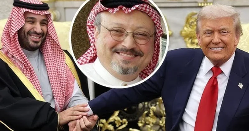 Xaşoqqinin qətli ilə bağlı sualda onu müdafiə etdi