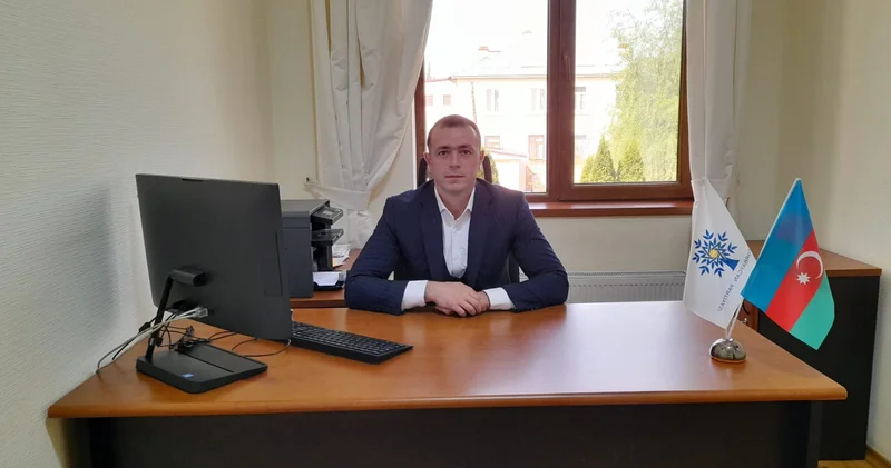 Dövlətimizin böyük hərbi və diplomatik qələbəsi