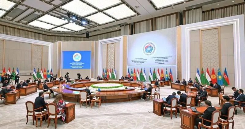 Moskva ilə İrəvanı narahat edən qərar: Əliyev orada olarkən bəyan edildi