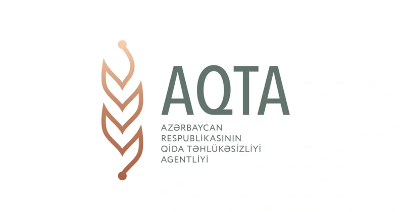 Saxta ixrac sertifikatı hazırlanması faktı üzrə araşdırmalara başlanılıb FOTO