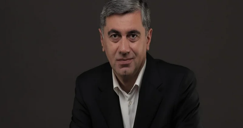 Gürcüstanın keçmiş müdafiə naziri 5 il 3 ay müddətinə həbs olunub