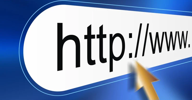 Azərbaycandakı saytlar qlobal rikslərdən necə qorunsun? KONKRET