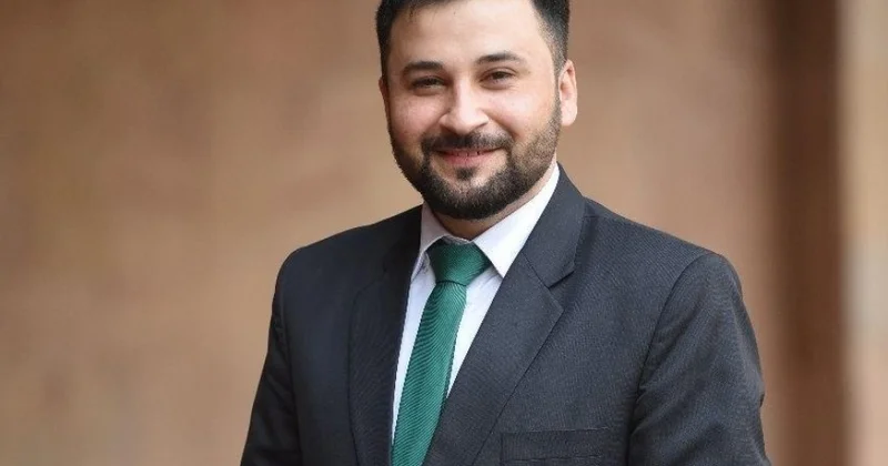 Azərbaycanın C5+1 ə qoşulması davamlı geosiyasi və iqtisadi zənciri tamamlayır