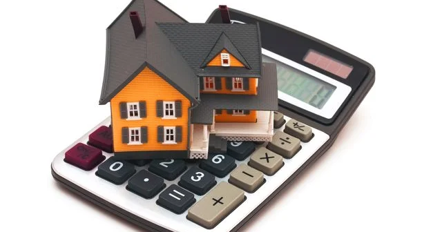 Yeni ilin büdcəsində kirayə vergisi azaldılacaqmı?