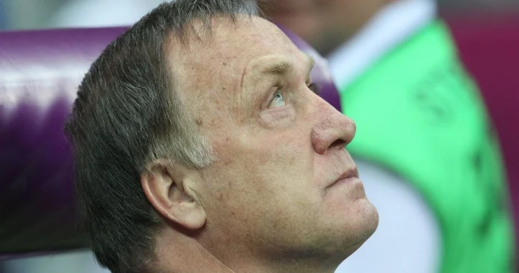 Dünya çempionatına vəsiqə qazanan ən kiçik ölkə kimi tarixə düşdülər