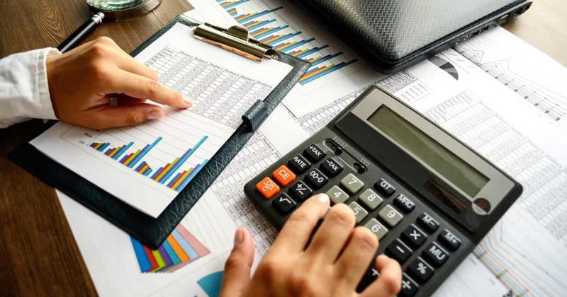 Sahibkarların NƏZƏRİNƏ Vergi güzəştləri ilə bağlı YENİ TƏKLİF