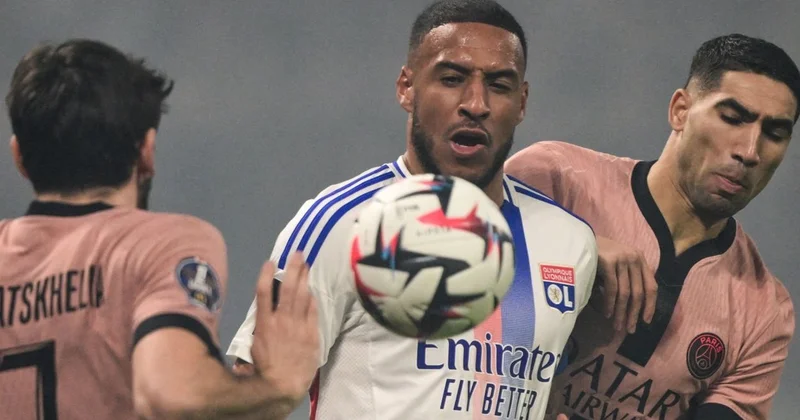 PSJ yenə uzatma dəqiqələrində sevindi