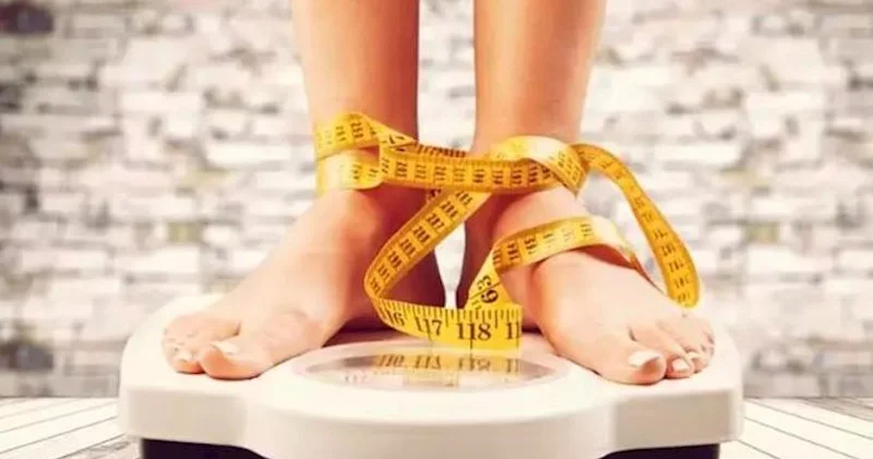 Arıqlamaq istəyənlərin nəzərinə! Bu səhvləri etməyin