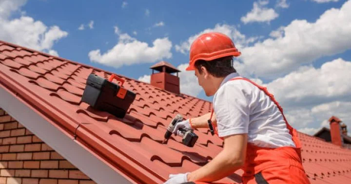 Xocavənddə daha 140 ev təmir olunacaq 3 ŞİRKƏTƏ 8,2 MİLYON MANATLIQ SİFARİŞ