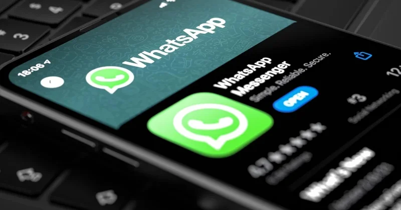 WhatsApp a yeni funksiyalar gəlir