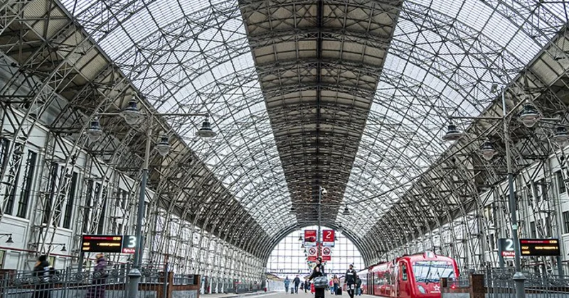 Американские генералы приехали к Зеленскому