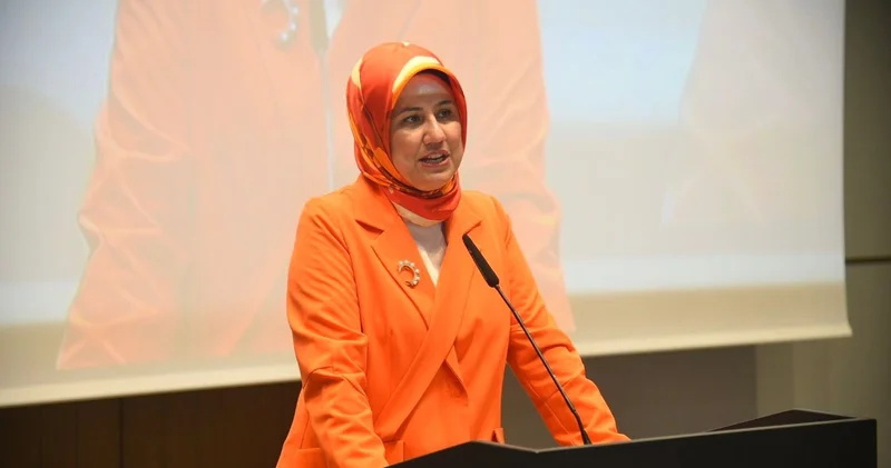 Türk Qızıl Ayı ötən il 37 milyona yaxın insana yardım edib ÖZƏL