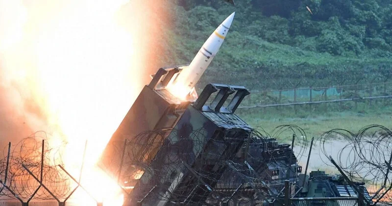 Voronejin ABŞ raketi ilə vurulmasına Kremldən reaksiya