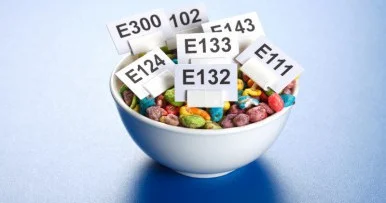 “Qida əlavələri insanlarda asılılıq yaradır” MÜTƏXƏSSİS DANIŞDI