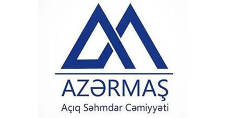 Azərmaş Group satışdan gəlirini və xalis qazancını açıqladı