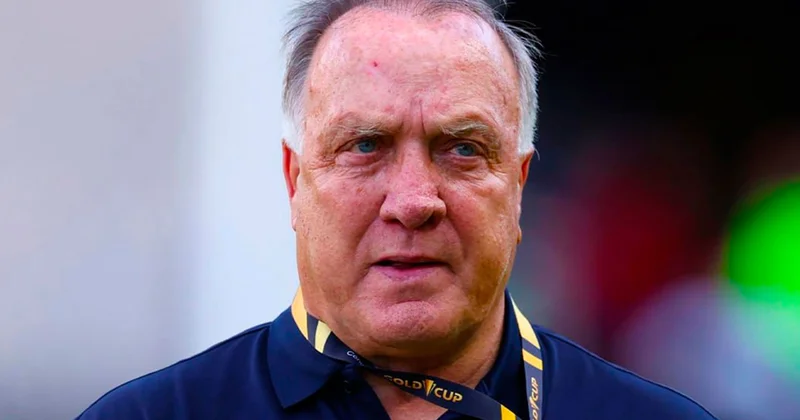 “Corendon” şirkəti Kürasao millisinin tarixi uğurunu xüsusi üsulla qeyd etdi