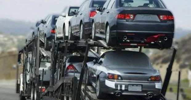 Qiyməti 1300 dən başlayan maşınlar satışa çıxarılır